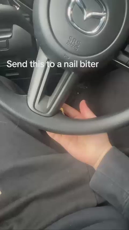 OrbitLink V2™ Spinner